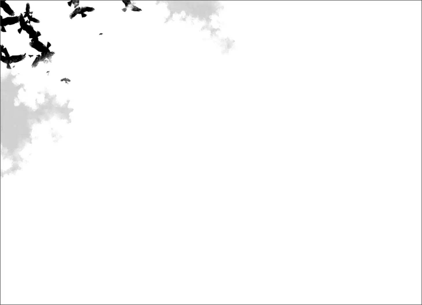 I-Ren Chapter 14.2 page 57 - Chapter 14.2