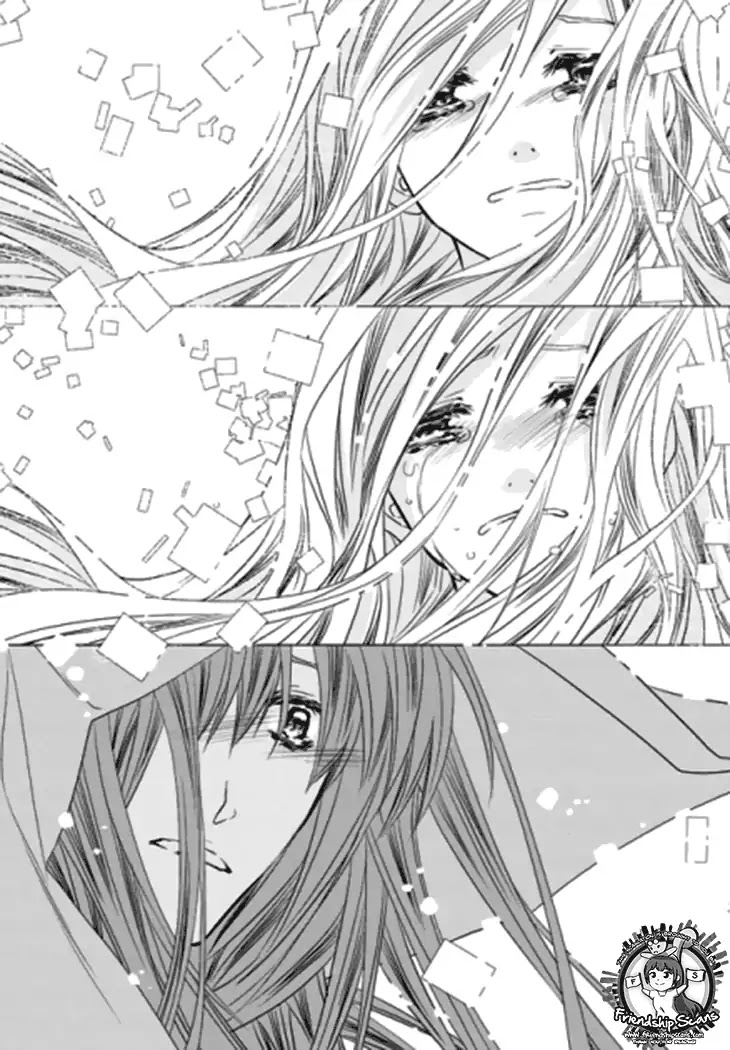 I-Ren Chapter 14.2 page 8 - Chapter 14.2
