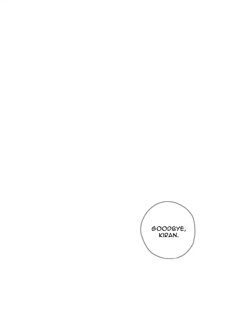 I-Ren Chapter 14.2 page 9 - Chapter 14.2
