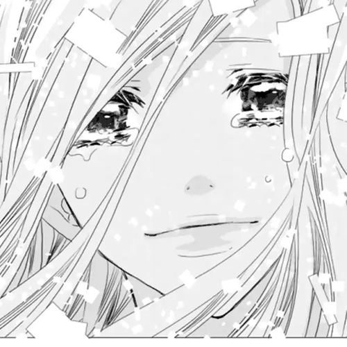 I-Ren Chapter 14.2 cover