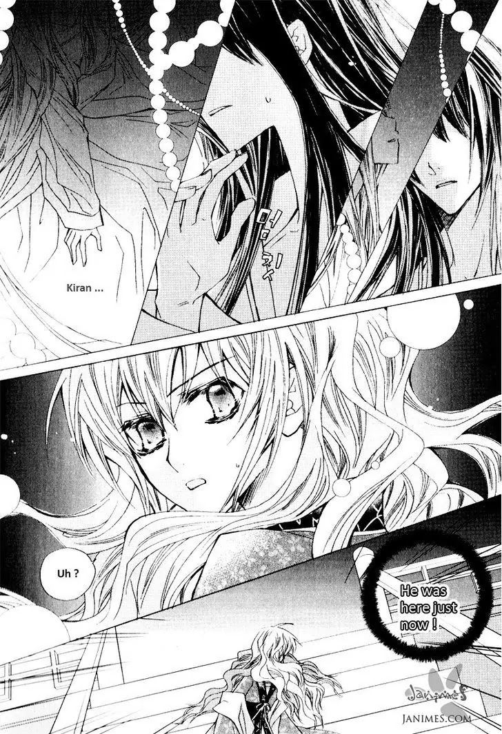 I-Ren Chapter 2.2 page 12 - Chapter 2.2