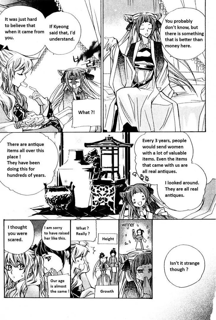 I-Ren Chapter 3.1 page 14 - Chapter 3.1