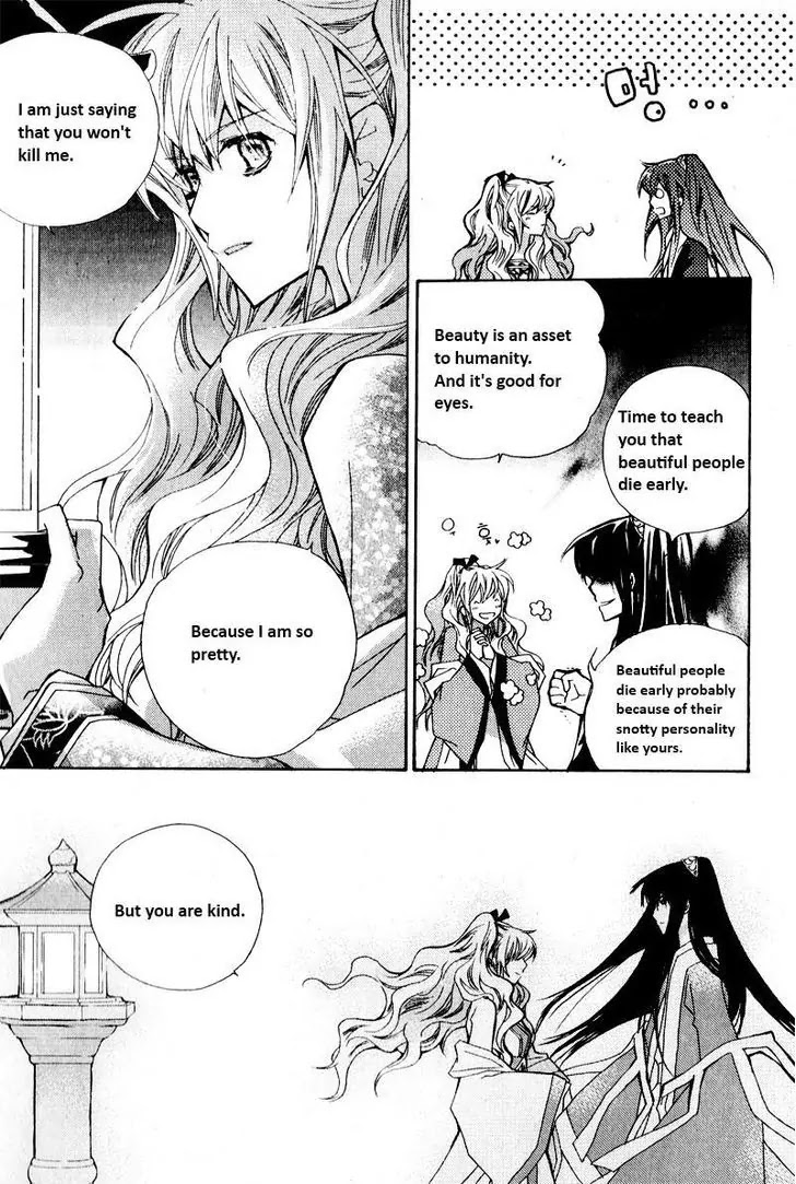 I-Ren Chapter 3.2 page 10 - Chapter 3.2