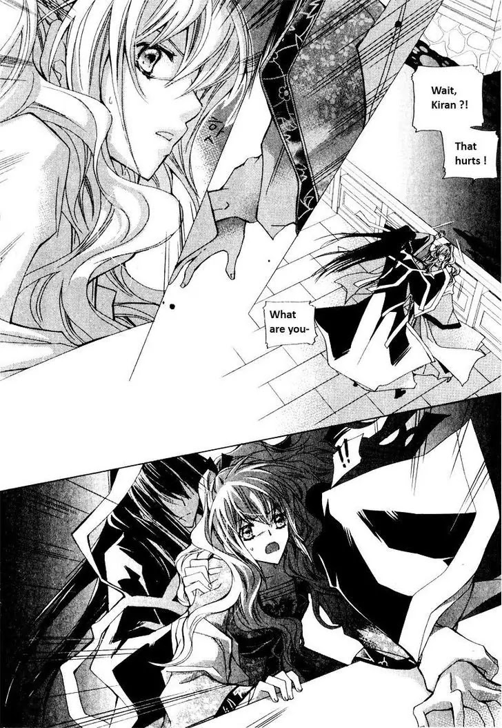 I-Ren Chapter 3.2 page 13 - Chapter 3.2