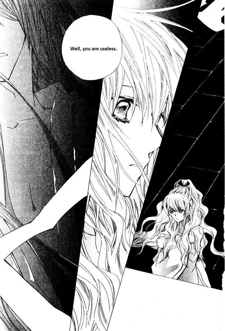 I-Ren Chapter 3.2 page 16 - Chapter 3.2