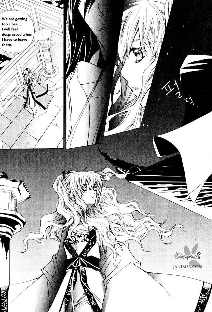 I-Ren Chapter 3.2 page 2 - Chapter 3.2