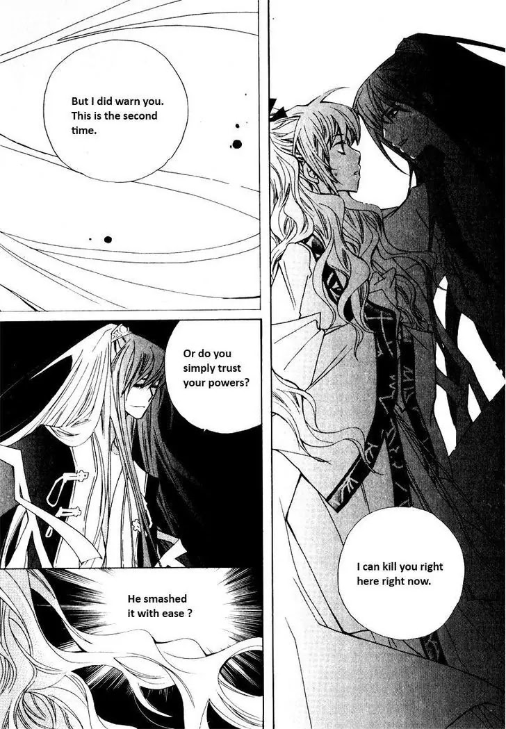 I-Ren Chapter 3.2 page 7 - Chapter 3.2