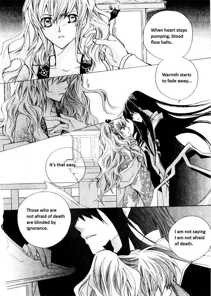 I-Ren Chapter 3.2 page 9 - Chapter 3.2