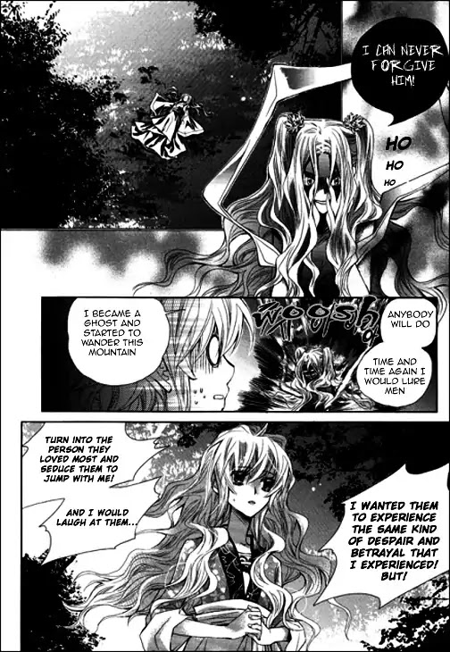 I-Ren Chapter 4 page 104 - Chapter 4