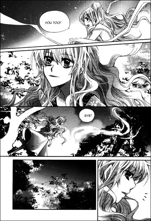 I-Ren Chapter 4 page 108 - Chapter 4