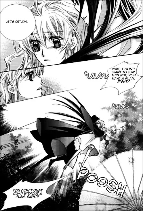 I-Ren Chapter 4 page 127 - Chapter 4