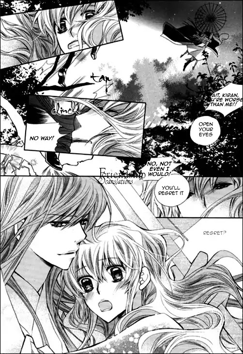 I-Ren Chapter 4 page 128 - Chapter 4
