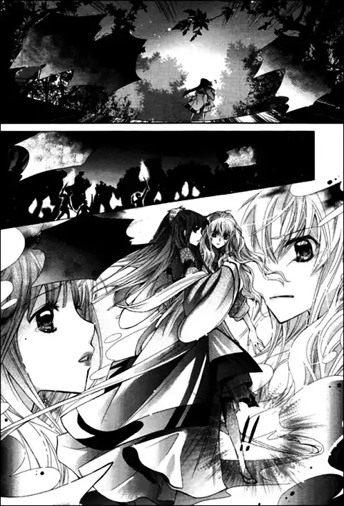 I-Ren Chapter 4 page 78 - Chapter 4