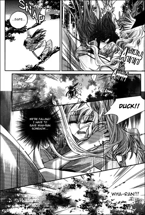 I-Ren Chapter 4 page 93 - Chapter 4