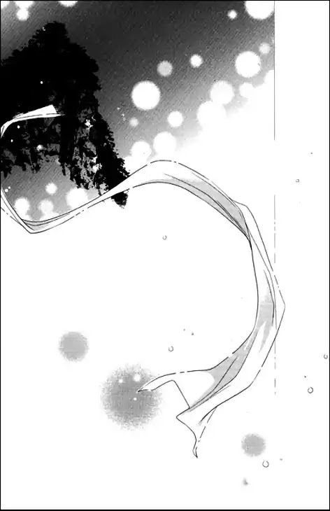 I-Ren Chapter 4 page 95 - Chapter 4
