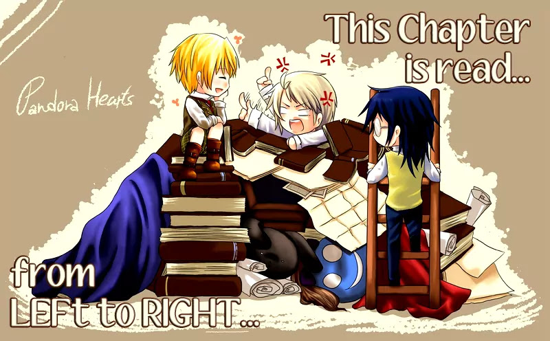 I-Ren Chapter 5.2 page 2 - Chapter 5.2: The Bride Who Returned (2)