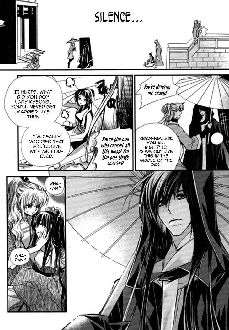 I-Ren Chapter 6.1 page 32 - Chapter 6.1