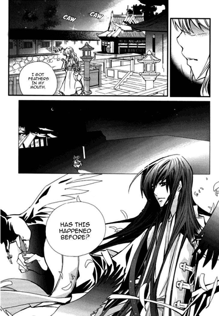 I-Ren Chapter 6.1 page 40 - Chapter 6.1