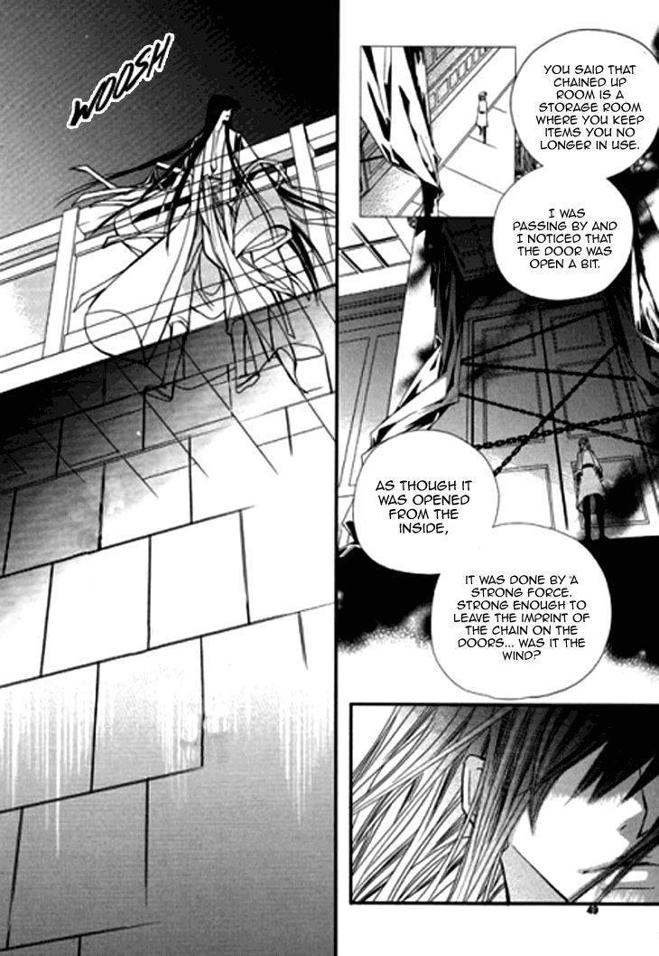 I-Ren Chapter 6.1 page 44 - Chapter 6.1