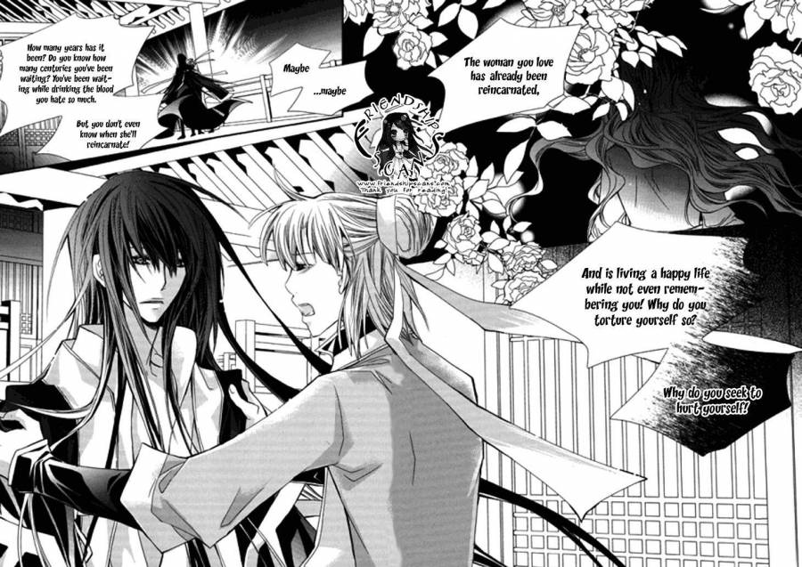 I-Ren Chapter 6.1 page 47 - Chapter 6.1