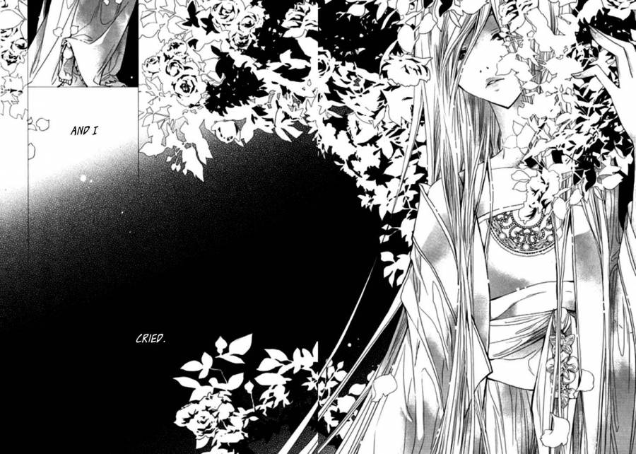 I-Ren Chapter 6.1 page 9 - Chapter 6.1