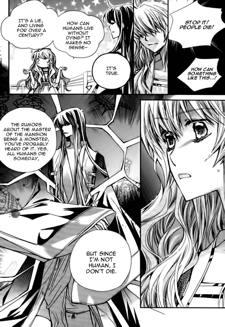 I-Ren Chapter 6.2 page 10 - Chapter 6.2