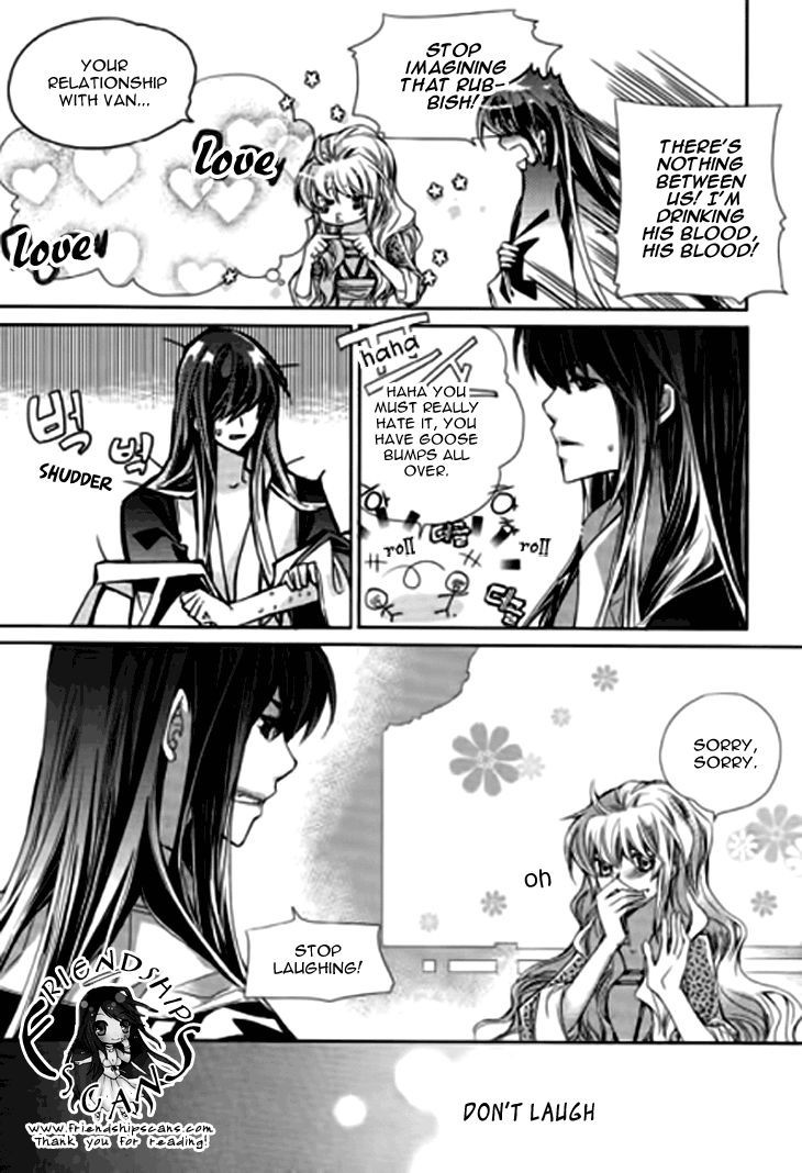 I-Ren Chapter 6.2 page 12 - Chapter 6.2