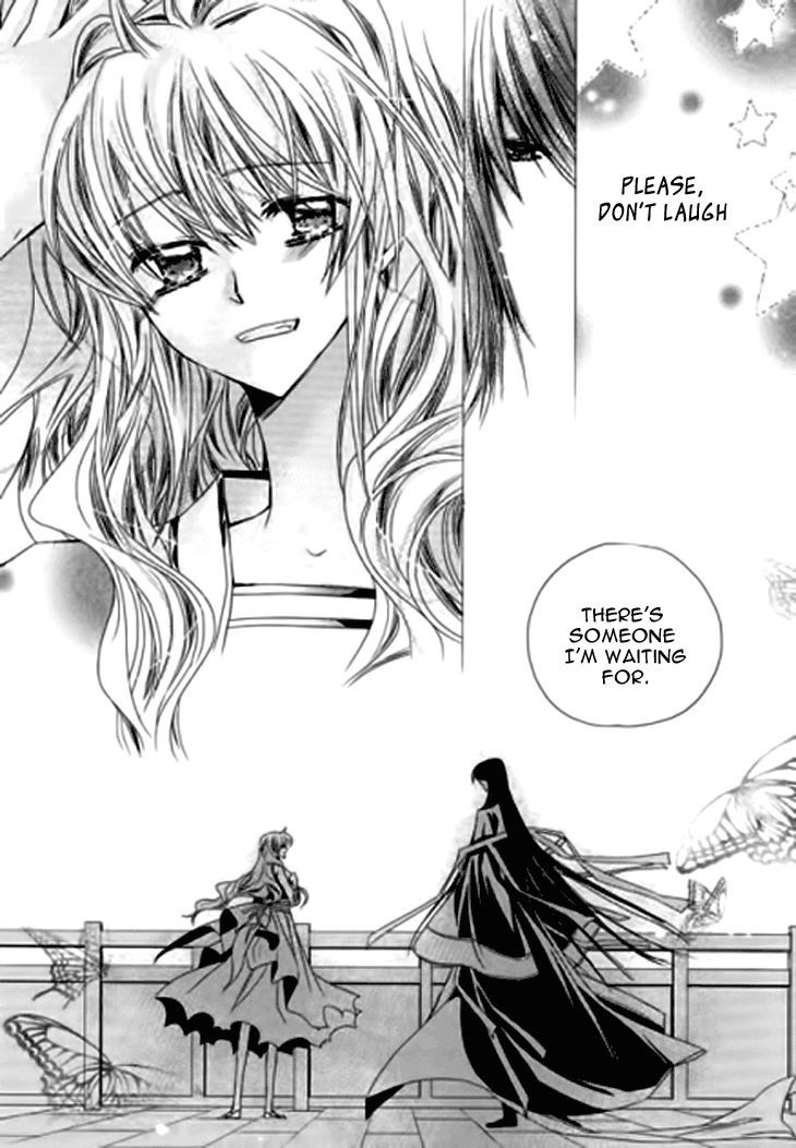 I-Ren Chapter 6.2 page 13 - Chapter 6.2