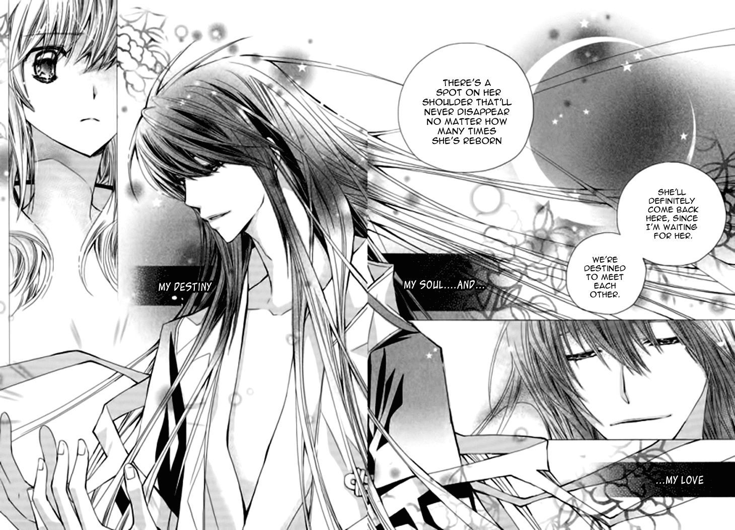 I-Ren Chapter 6.2 page 14 - Chapter 6.2