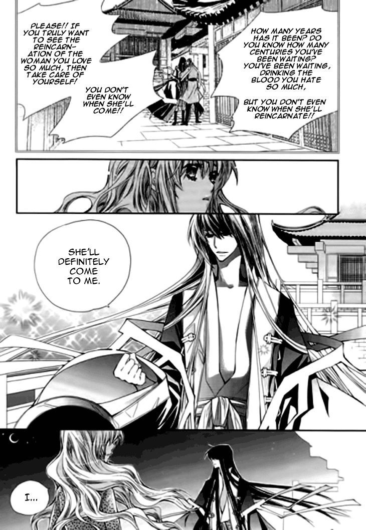I-Ren Chapter 6.2 page 15 - Chapter 6.2