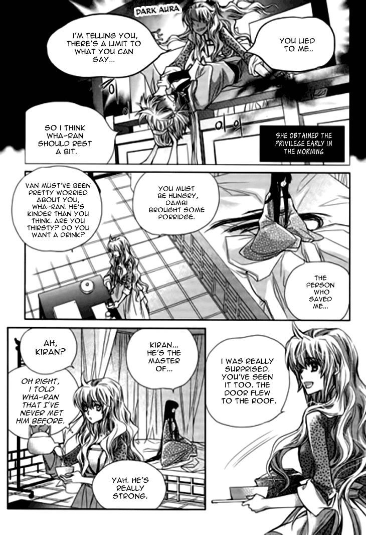 I-Ren Chapter 6.2 page 20 - Chapter 6.2