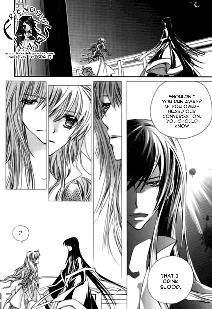 I-Ren Chapter 6.2 page 9 - Chapter 6.2