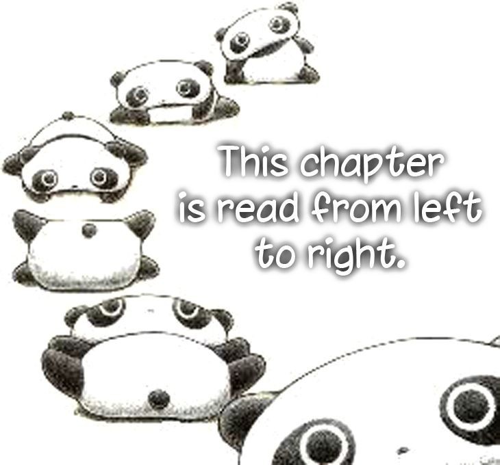 I-Ren Chapter 7.1 page 2 - Chapter 7.1