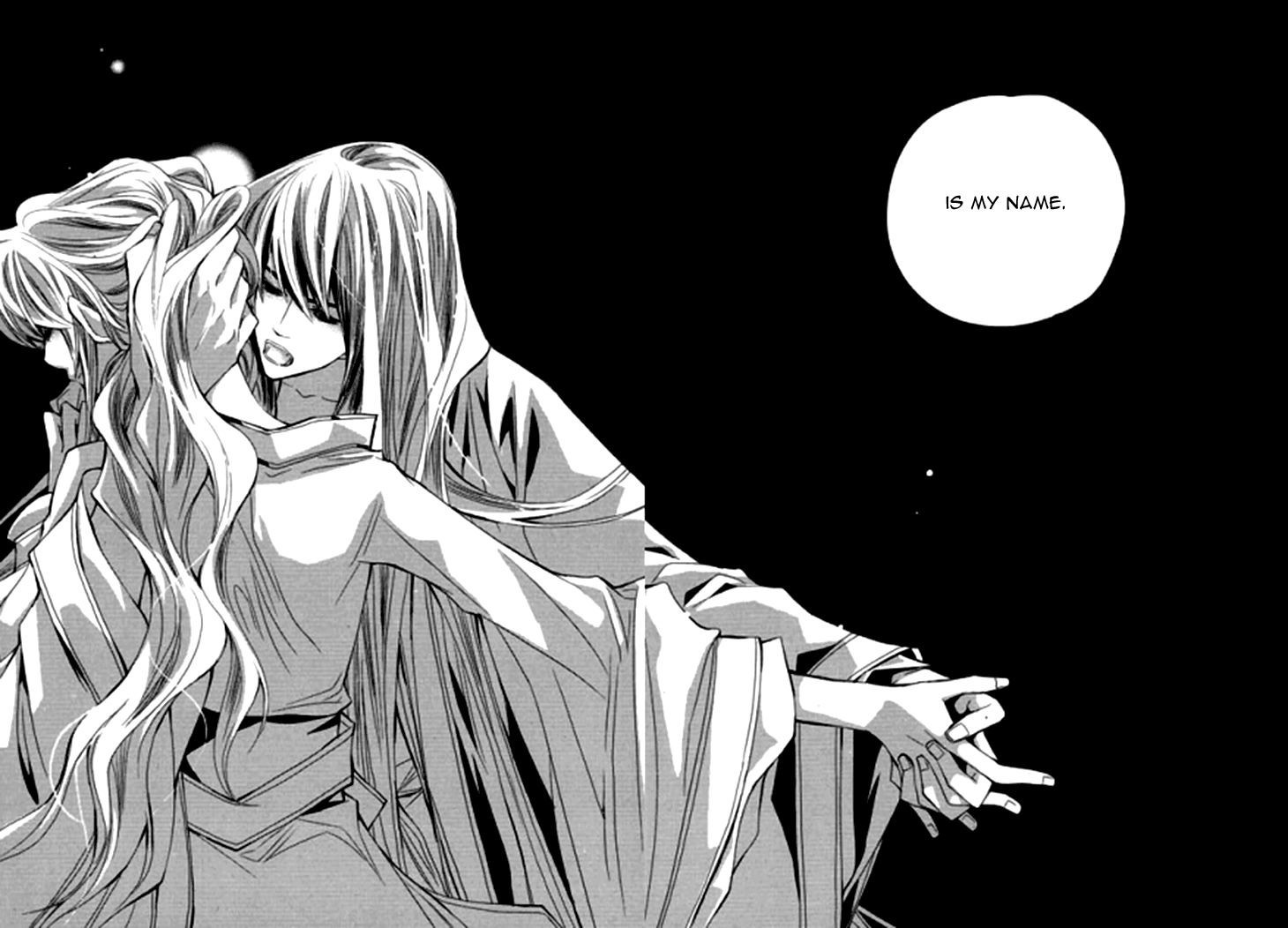 I-Ren Chapter 7.1 page 26 - Chapter 7.1