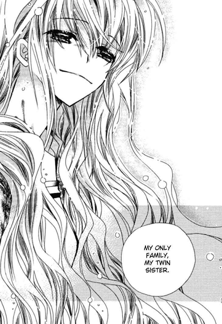 I-Ren Chapter 7.1 page 35 - Chapter 7.1