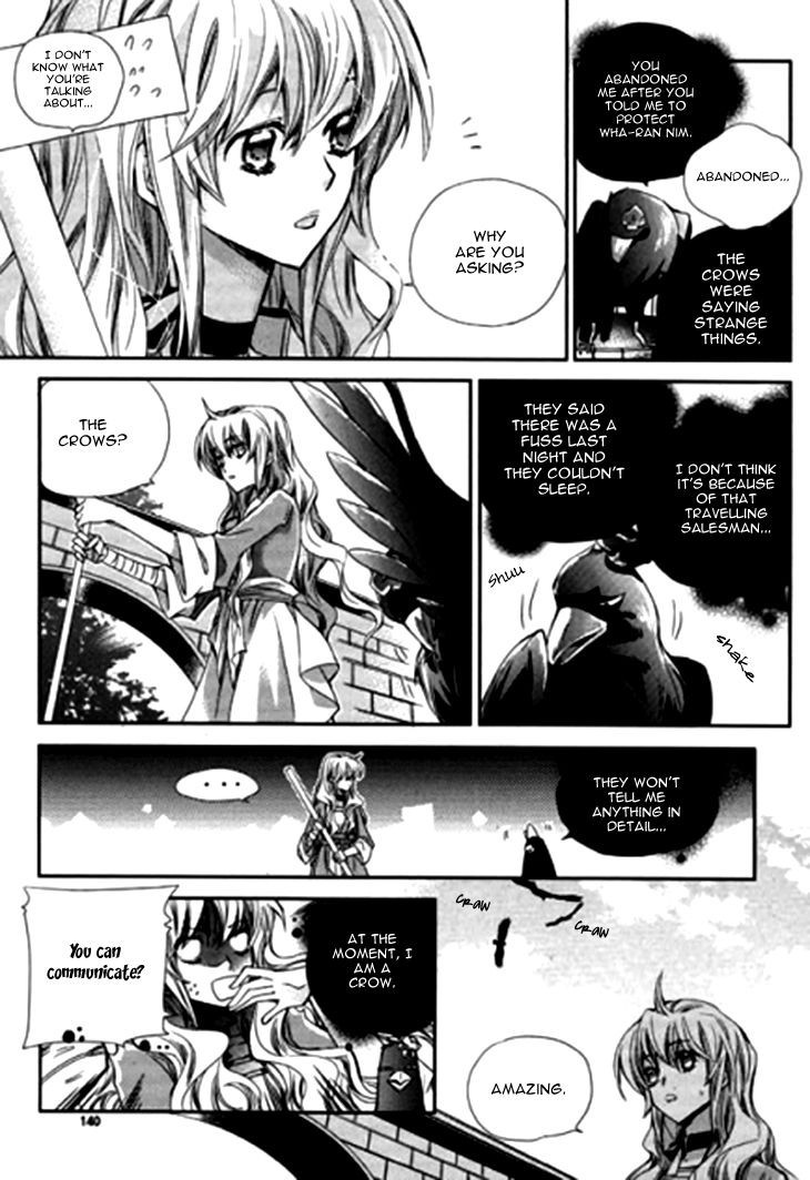 I-Ren Chapter 7.2 page 13 - Chapter 7.2