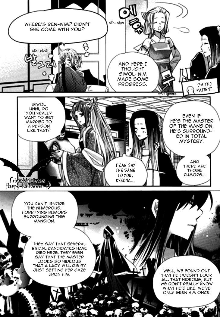 I-Ren Chapter 7.2 page 22 - Chapter 7.2