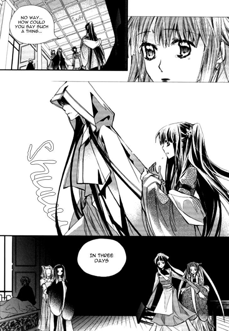 I-Ren Chapter 7.2 page 27 - Chapter 7.2