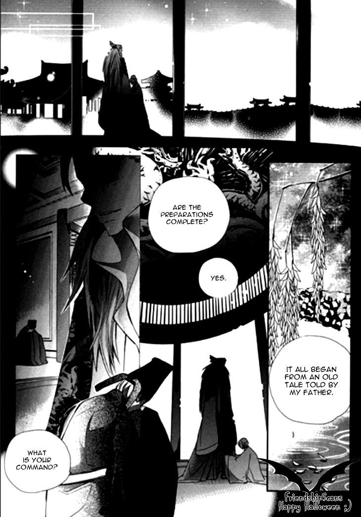 I-Ren Chapter 7.2 page 29 - Chapter 7.2