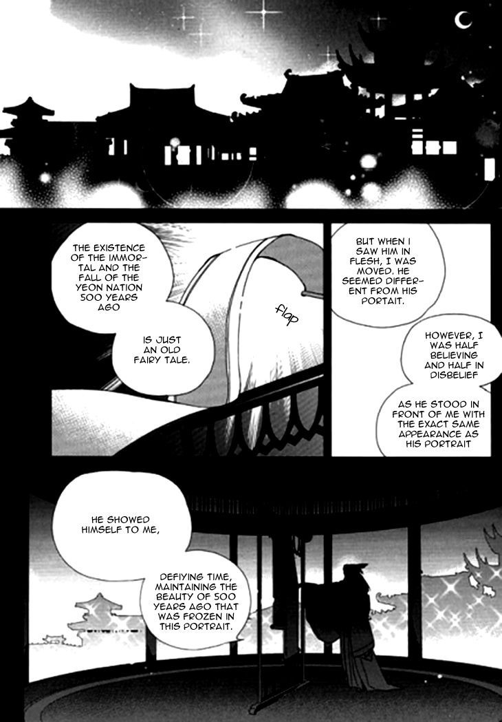 I-Ren Chapter 7.2 page 30 - Chapter 7.2
