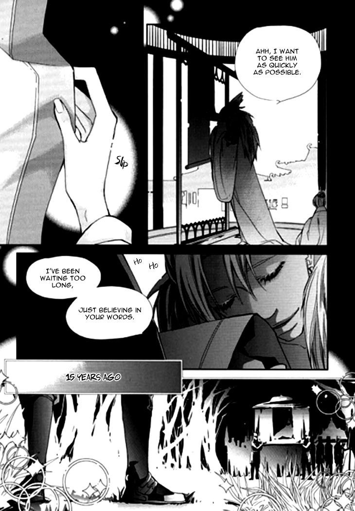 I-Ren Chapter 7.2 page 31 - Chapter 7.2