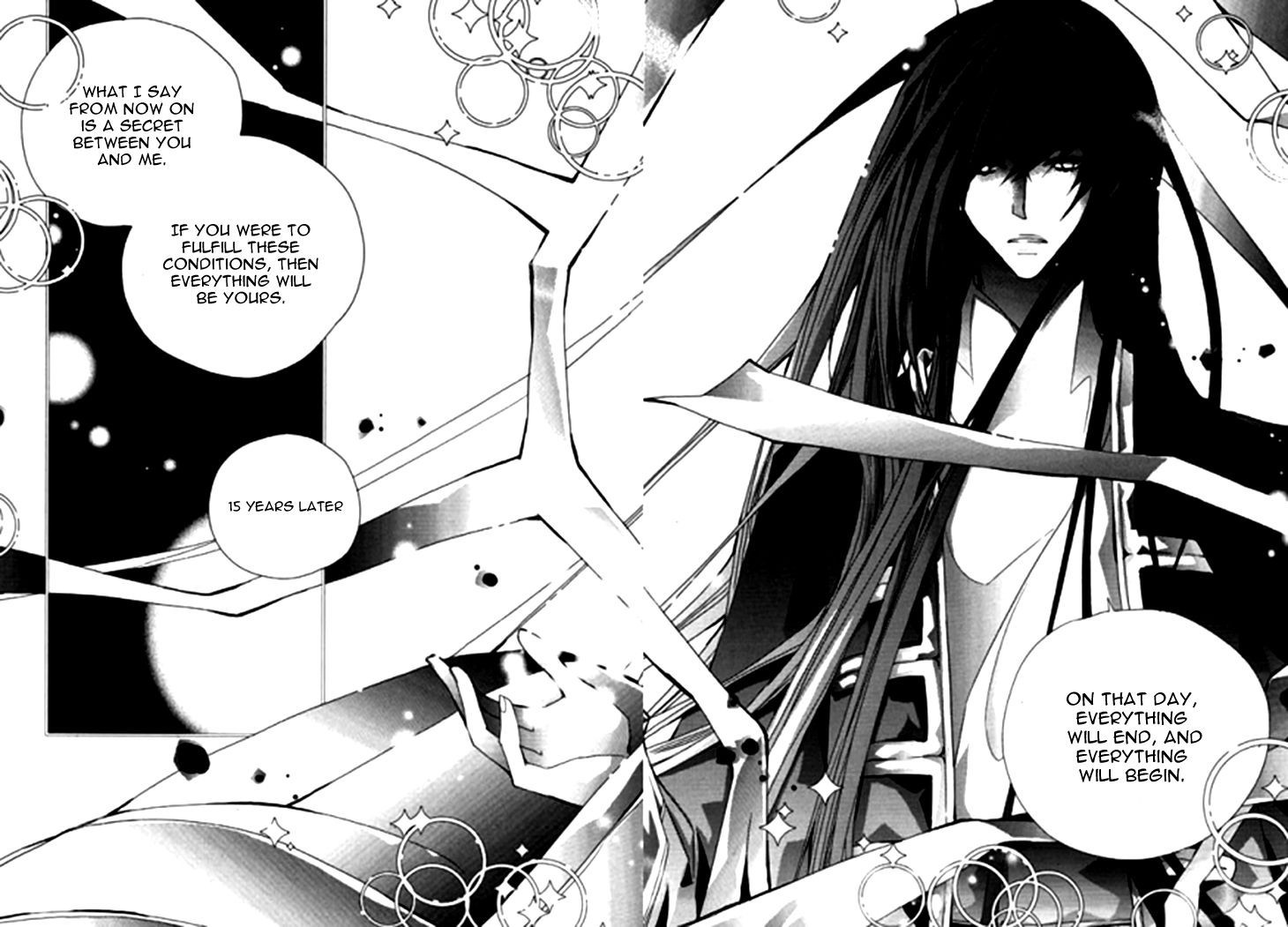 I-Ren Chapter 7.2 page 33 - Chapter 7.2