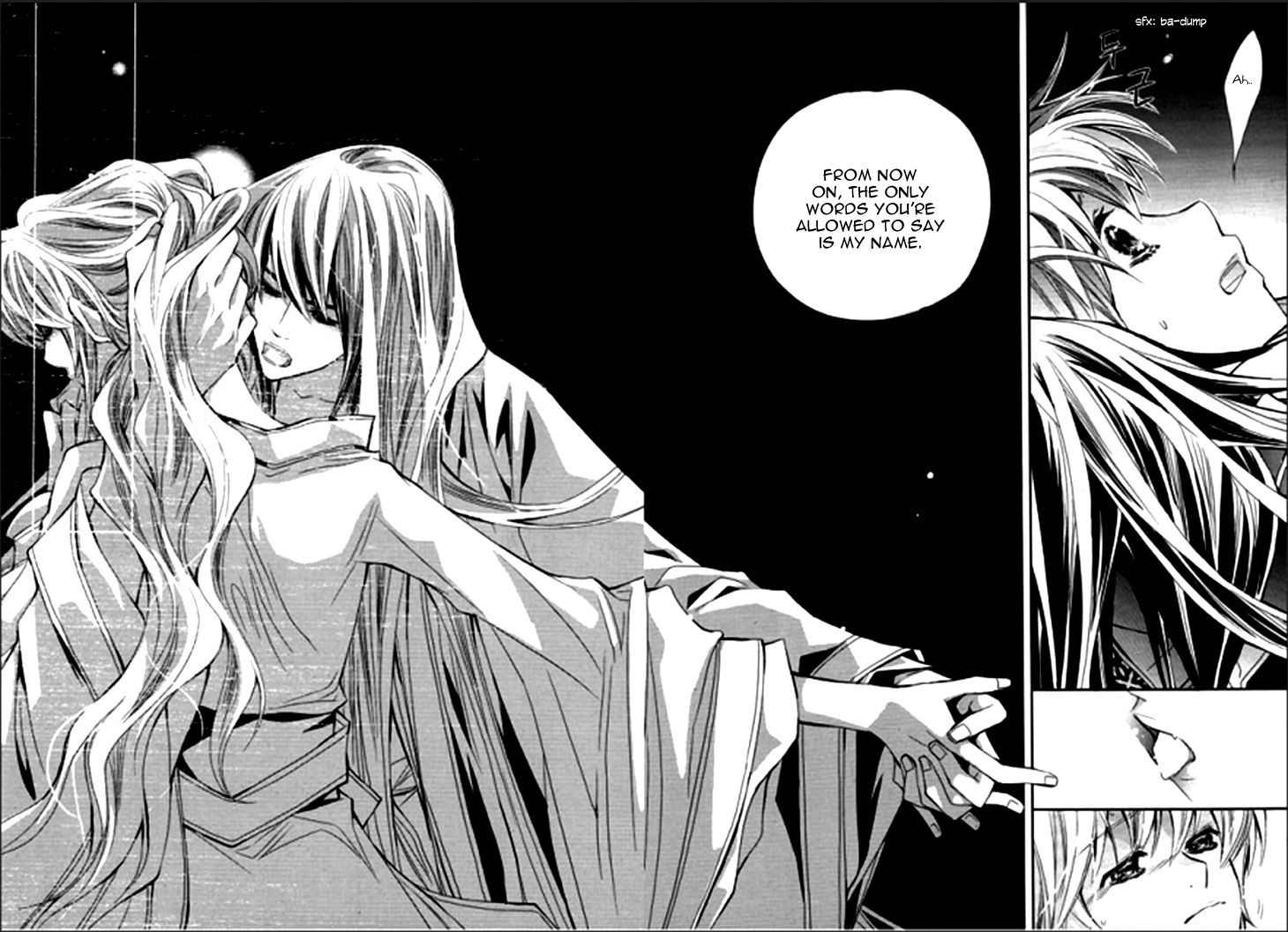I-Ren Chapter 7.2 page 36 - Chapter 7.2