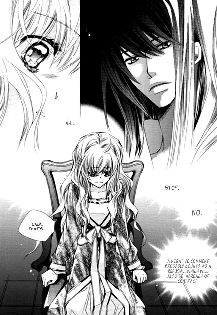 I-Ren Chapter 7.2 page 38 - Chapter 7.2