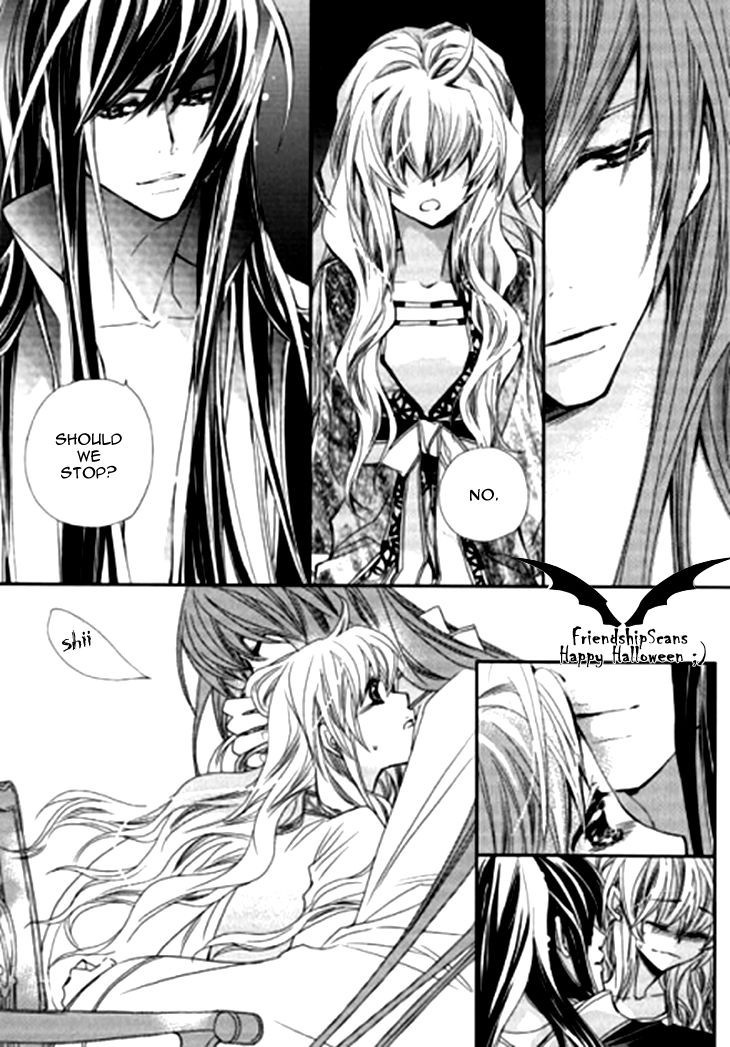 I-Ren Chapter 7.2 page 39 - Chapter 7.2