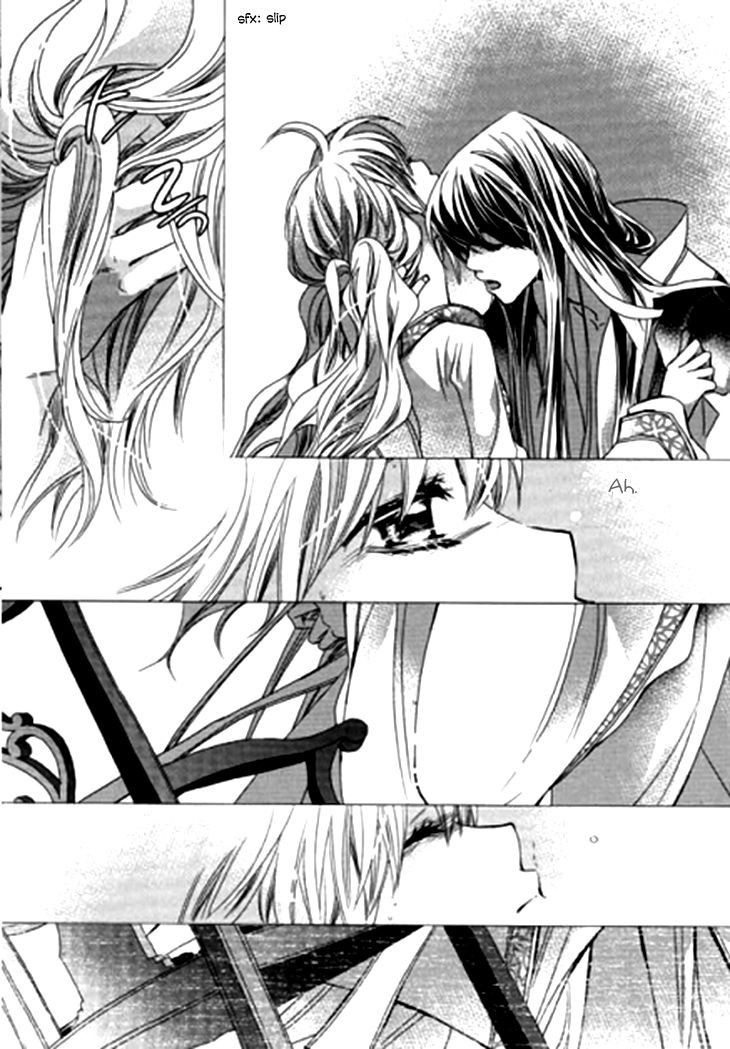 I-Ren Chapter 7.2 page 40 - Chapter 7.2