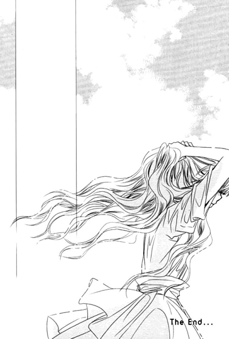 I-Ren Chapter 7.2 page 42 - Chapter 7.2