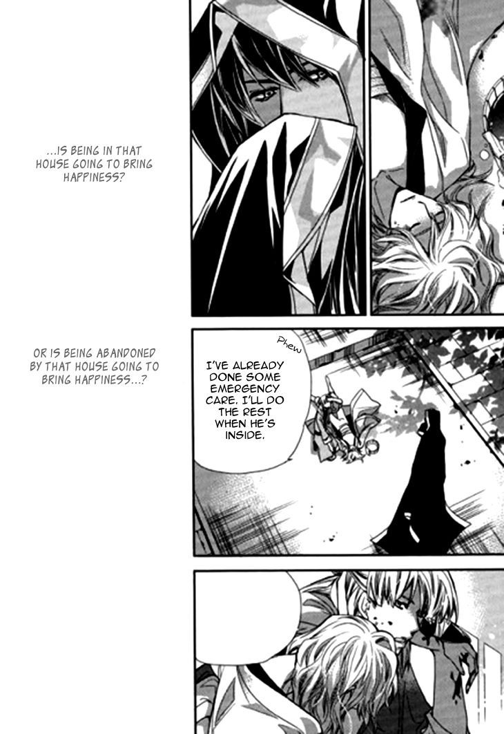 I-Ren Chapter 7.2 page 8 - Chapter 7.2