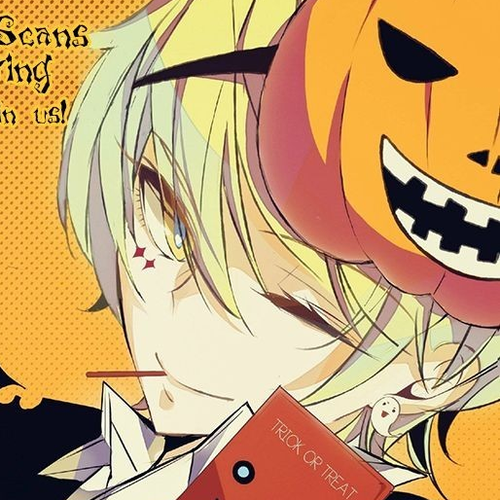 I-Ren Chapter 7.2 cover