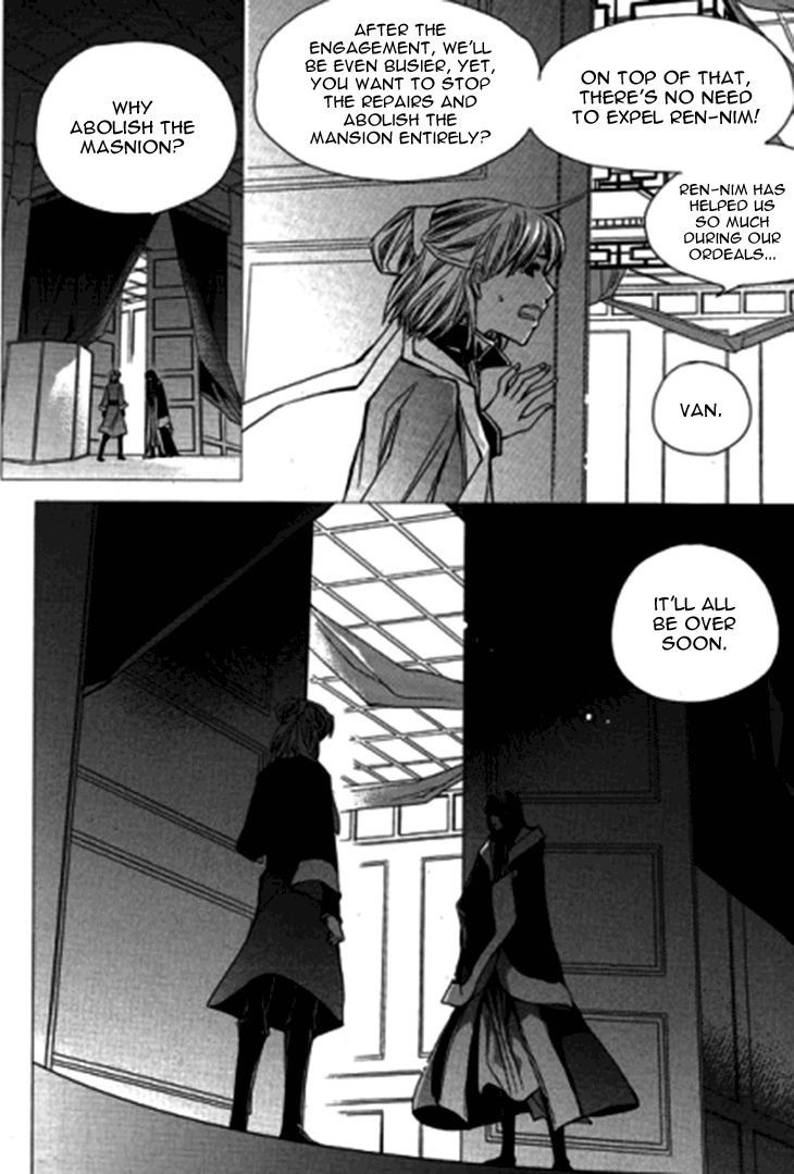 I-Ren Chapter 9.1 page 21 - Chapter 9.1